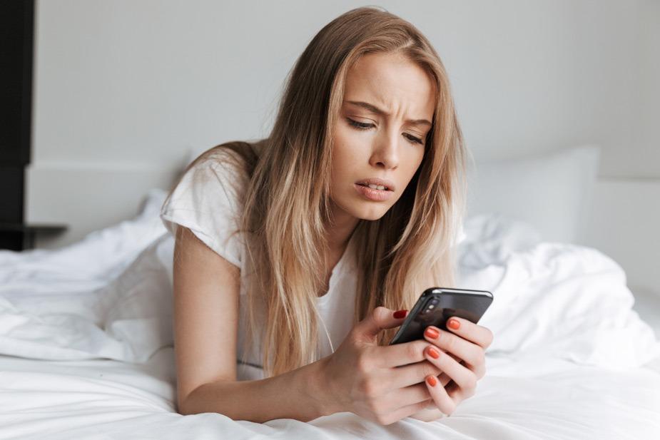 Majčin glas – moćan saveznik u borbi protiv stresa