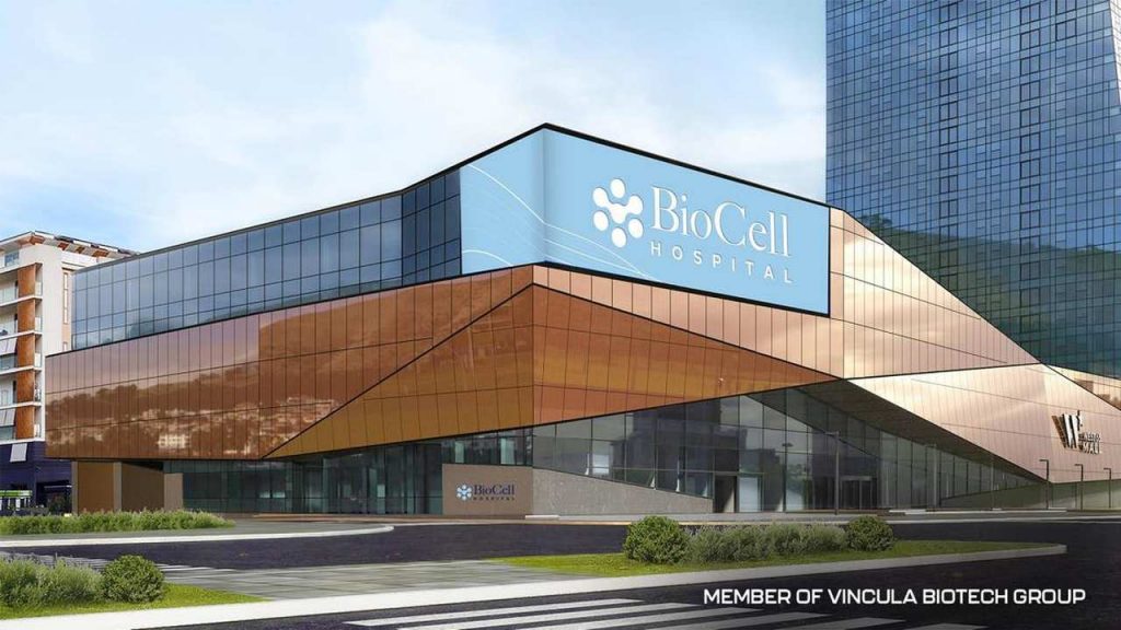 Stečaj BioCell Hospital Beograd – kraj ili početak nove priče?