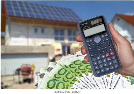 Diskriminatorske tehničke specifikacije u javnim nabavkama – kako Crna Gora gubi milijone i ugrožava povjerenje građana