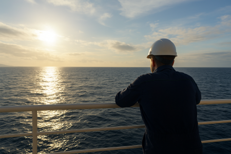 Prodali flotu, nude iluziju – Crna Gora na suvom