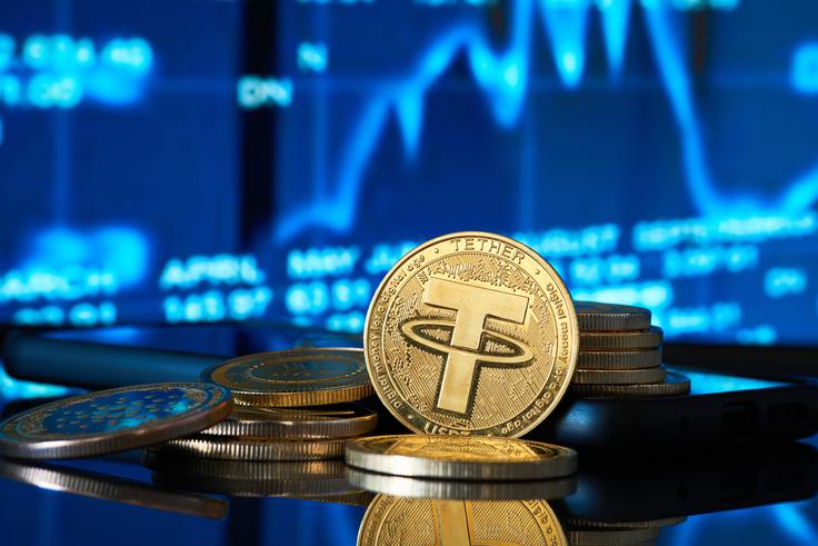 Evropska unija ulazi u završnu fazu priprema za digitalni euro