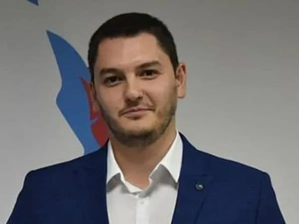 Slučaj Delić između upravnog i krivičnog prava: granice odgovornosti lokalnih funkcionera