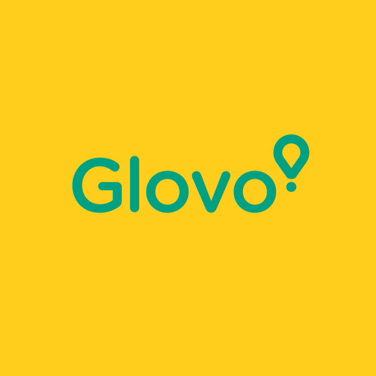 Glovo obustavio rad u Podgorici nakon incidenata na Zabjelu