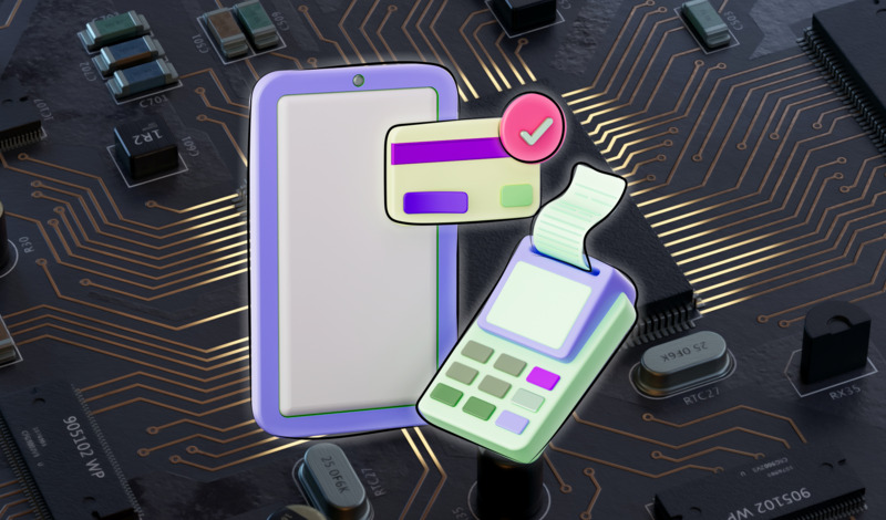 PayPal i OpenAI: Plaćanje uz pomoć vještačke inteligencije