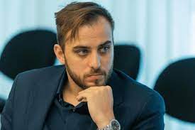 Promjene u Savjetu mladih DPS-a: Filip Terzić na čelu organizacije