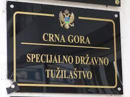 Uboviću i Kovačeviću određeno zadržavanje do 72 sata zbog sumnje na pranje novca