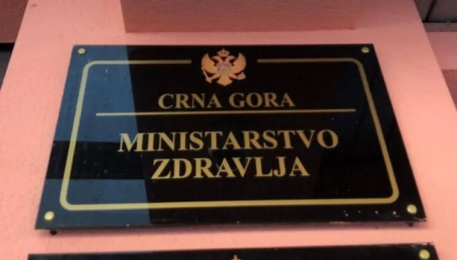 Ministarstvo zdravlja: Ispituju se okolnosti smrti novorođenčeta u OB Nikšić