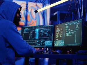Iranski hakeri napali 100+ državnih institucija u regionu: Phoenix Backdoor koristio kompromitovane NordVPN naloge