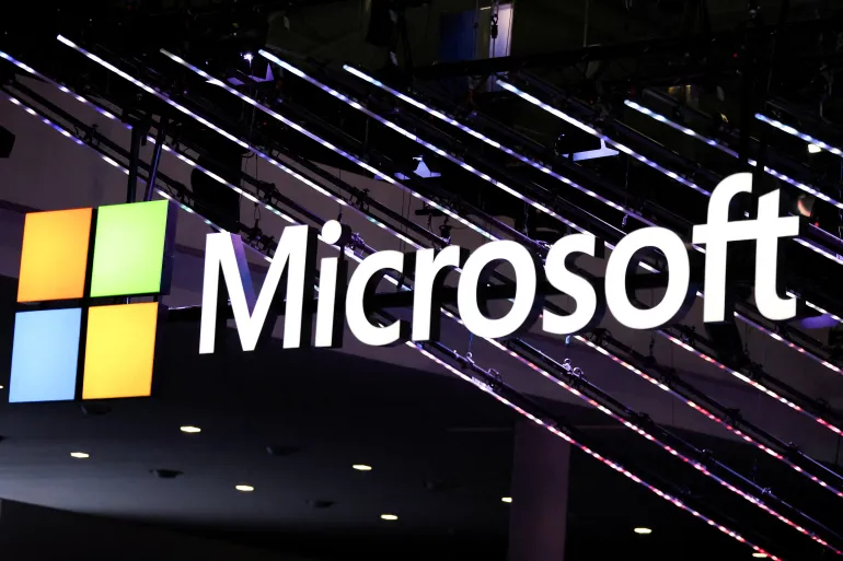 Microsoft ulaže 13 milijardi eura u AI i “cloud” infrastrukturu u UAE