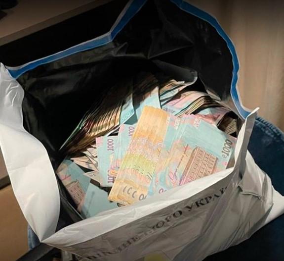 Najveći korupcionaški skandal od početka rata potresa administraciju Zelenskog