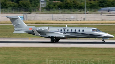 Vektra Aviation na prodaju: Početna cijena 5,17 miliona eura, osnovna djelatnost – vazdušni prevoz putnika