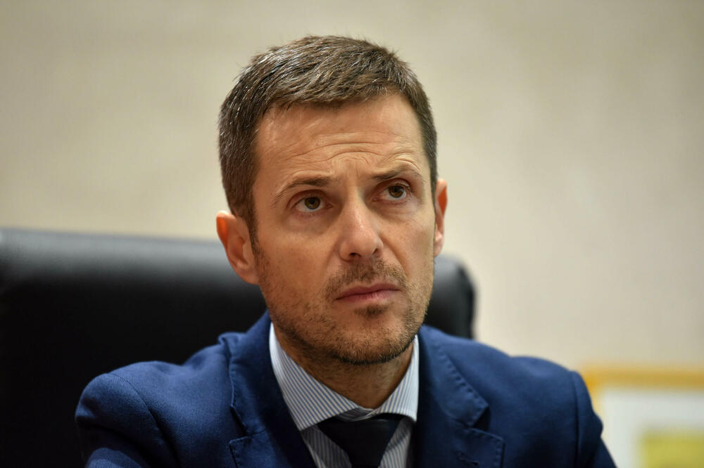 “Mještani Gornje Gorice traže sastanak sa Mujovićem: Nećemo pomoćnike, već direktan dijalog”