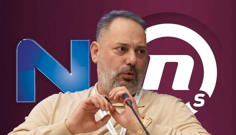 Konzorcijum Informera i Branka Babića najavljuje preuzimanje televizija N1 i Nova