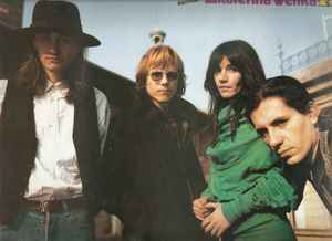 Restaurisan snimak „Ekatarine Velike“: Pjesma „Iznad grada“ ponovo dostupna javnosti