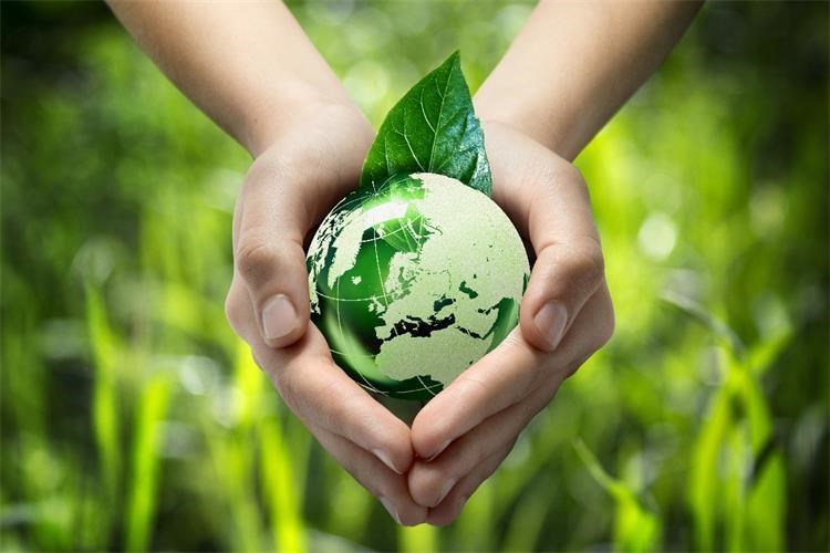 Zatamnjivanje sunca: Eksperiment koji može spasiti ili uništiti planetu