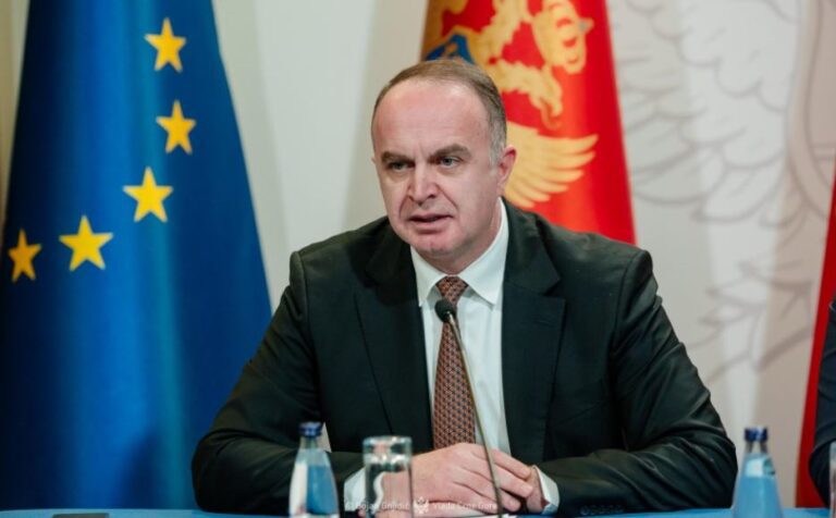 Vlada ograničila marže: 800 do 900 proizvoda uskoro po nižim cijenama