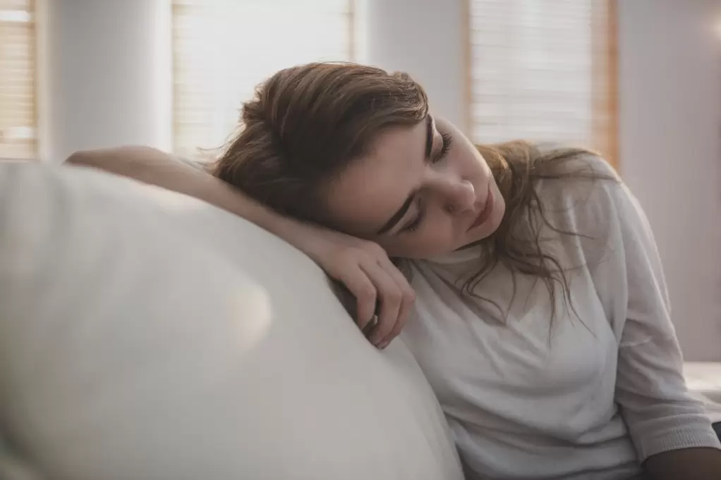 Sezonski afektivni poremećaj: kako prepoznati simptome i kada potražiti pomoć