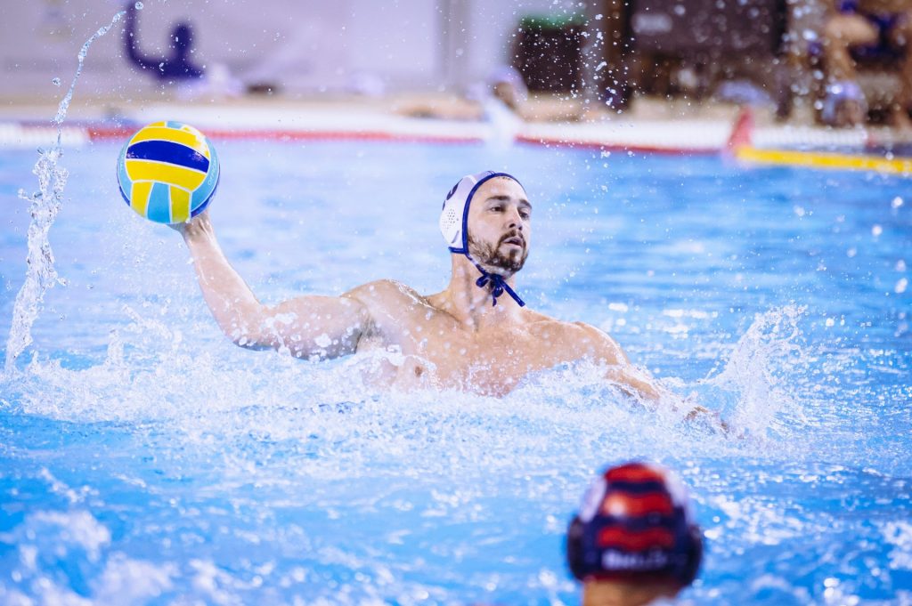 Budućnost One savladala Kataro na startu Kupa Crne Gore