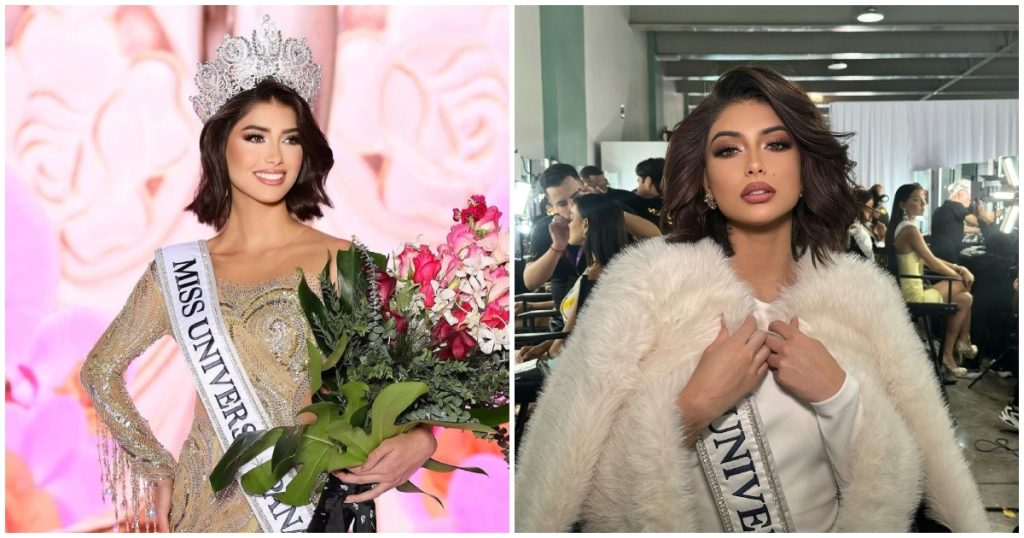 Skandal uoči finala Miss Universe: Više takmičarki napustilo događaj nakon sukoba sa organizatorom
