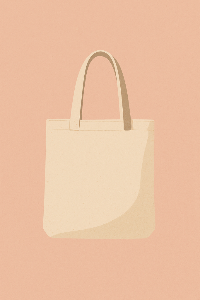 Ceger za spas planete