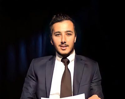 Ibrahim Haskoloğlu otkriva za portal Borbu: Turski kriminalci koriste Crnu Goru za ilegalno kockanje