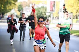 Atletika gubi primat, rekreativne trke u fokusu gradske sportske strategije, vrhunski sportski rezultati izgubljeni u prevodu