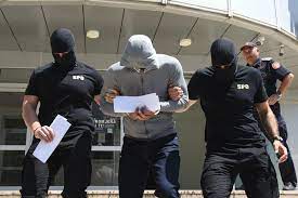 Podgorica: Sud odbio jemstvo od 403.500 eura bivšem izvršnom direktoru “Rokšpeda”