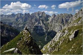 Pouka sa Medvednice: Iskusnog planinara iz Crne Gore zavarala vještačka inteligencija