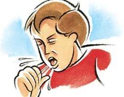 „NHS upozorava: Uporan kašalj nije uvijek bezazlen“