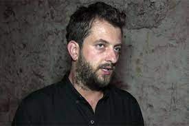 Pavle Simonović – mlad, talentovan i angažovan reditelj Crne Gore