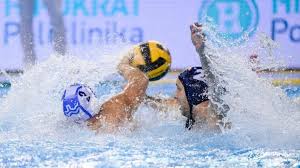 Budućnost „0“ bodova – BVSC pregazio Podgoričane, Panatinaikos stiže ponovo !