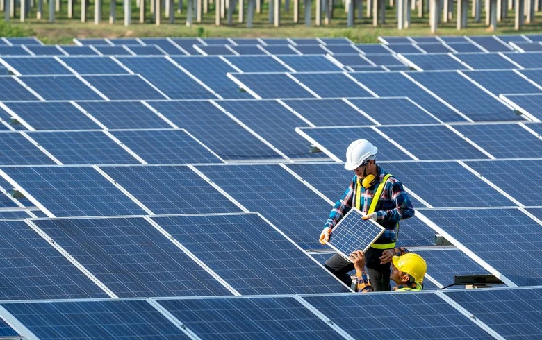 Revolucija u solarnoj energiji: Novi materijali i tehnologije mijenjaju igru