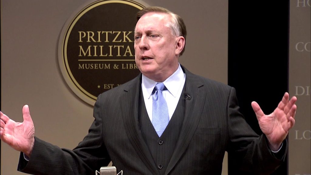 Mekgregor: „Zelenski pripremio plan bekstva u Poljsku“ – bez potvrde iz zvaničnih izvora