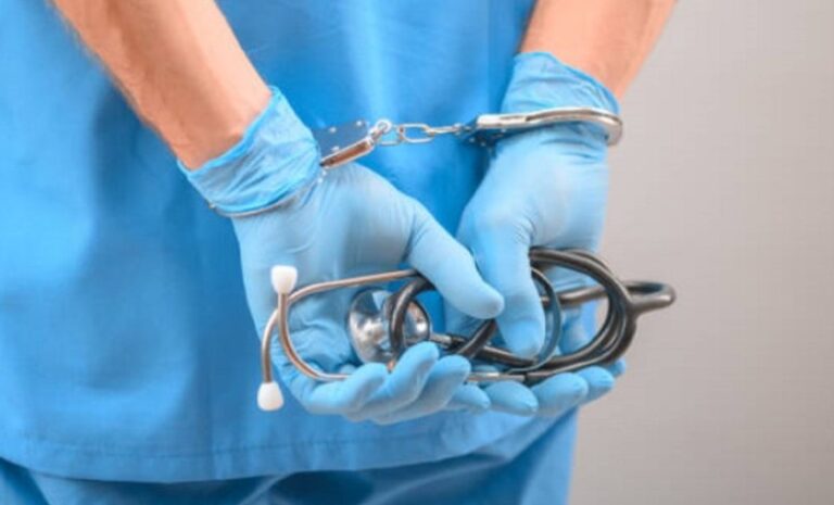 Njemačka: Medicinski tehničar osuđen na doživotni zatvor zbog ubistva 10 pacijenata