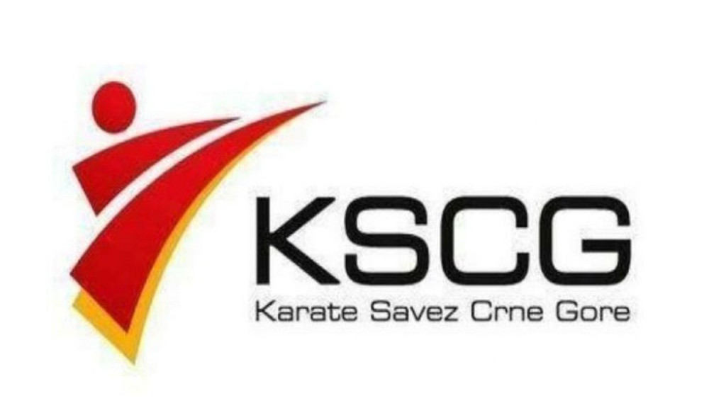 KSCG: Inspekcija poništila odluke vanrednih sjednica Skupštine Karate saveza