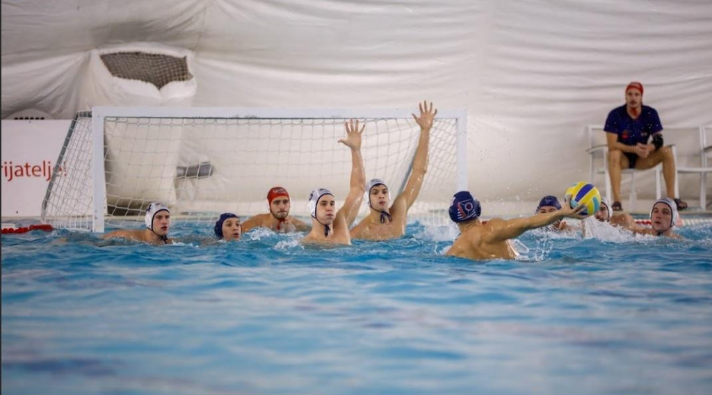 Primorac slavio u prvom derbiju sezone – trijumf „stare škole“ u Herceg Novom