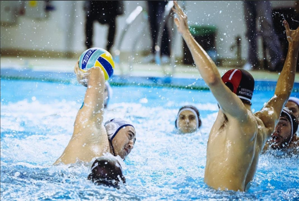 Budućnost One upisala prvu pobjedu u Premijer ligi – savladan Partizan u derbiju začelja