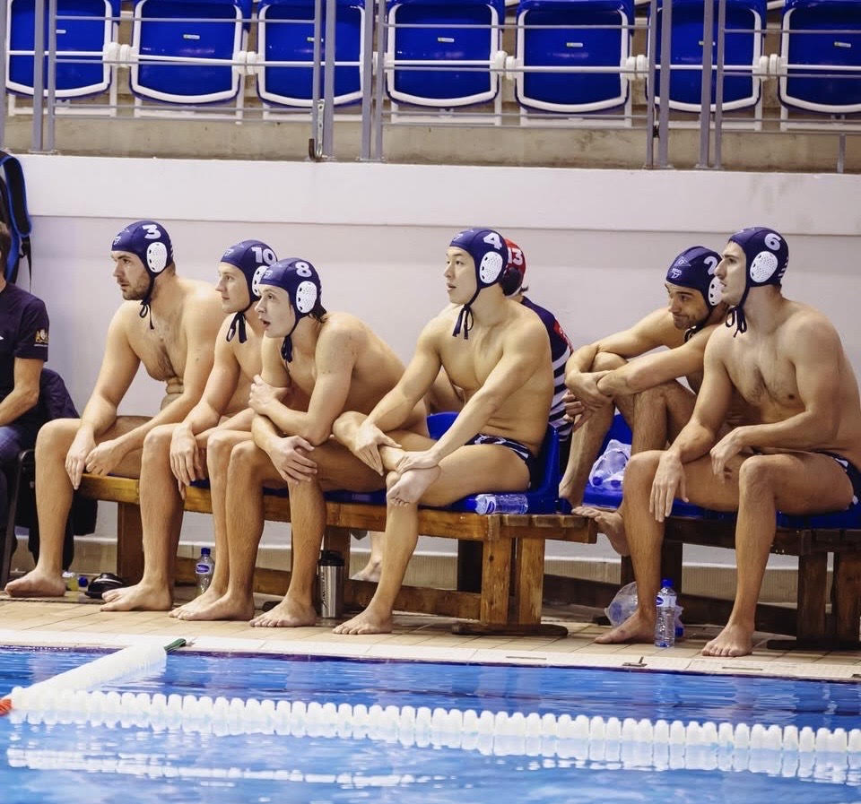 Ferencvaroš rutinski slavio protiv Primorca: Mađarski šampion dominantan u Ligi šampiona