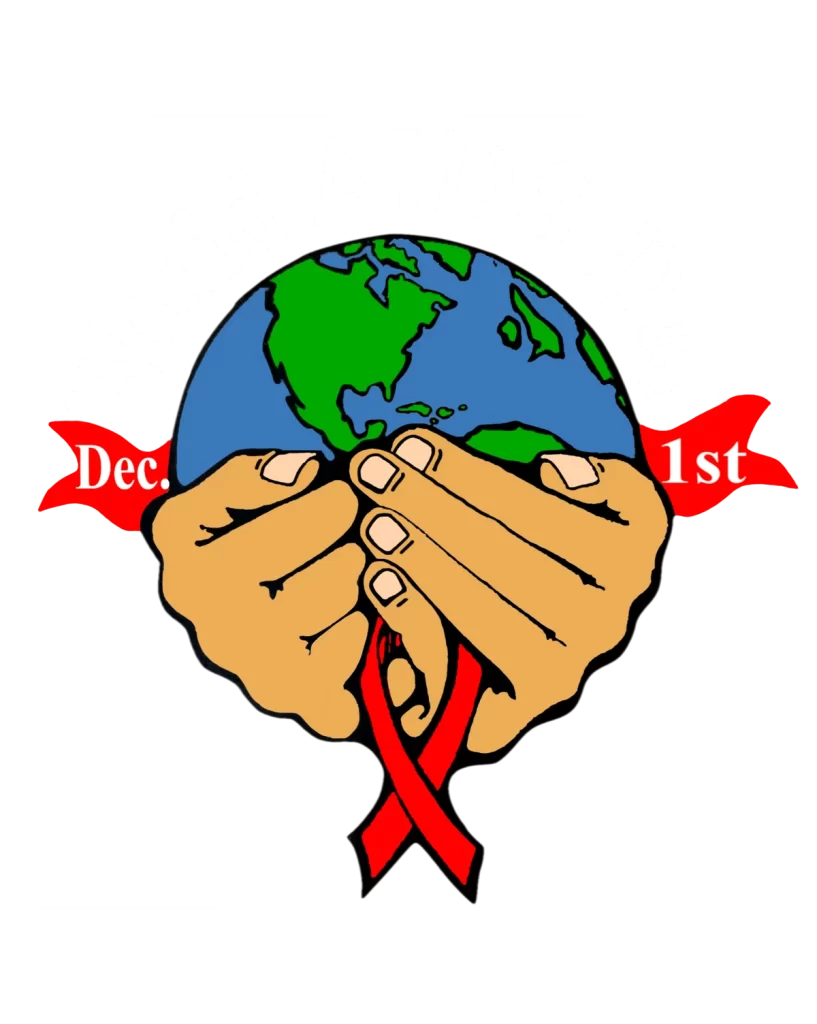 Za dan borbe protiv AIDS‑a.- Crna Gora između statistike i stigme: HIV/AIDS još nije iza ćoška