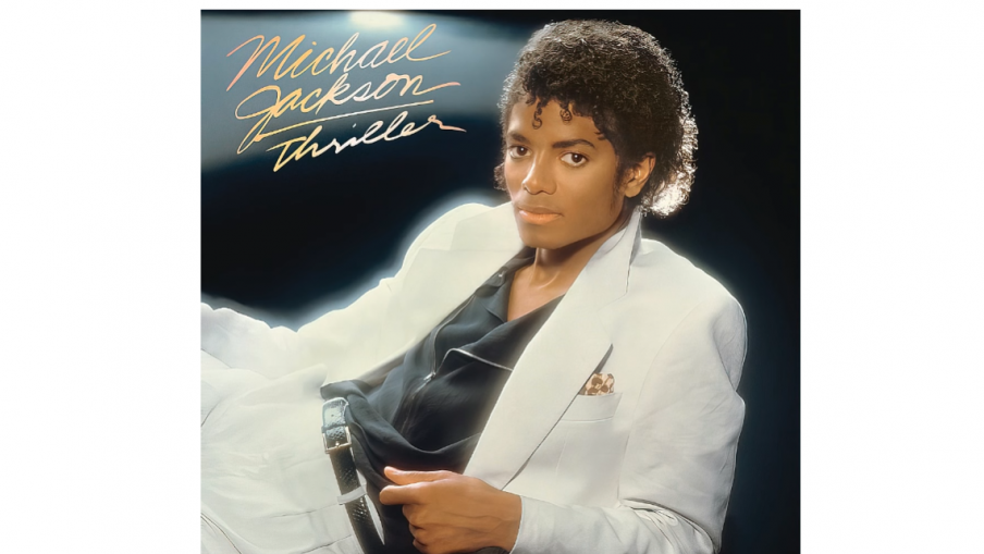 “Thriller”: Dan kada je muzika promijenila svoj tok