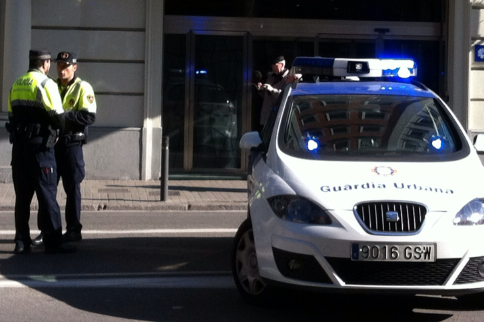 Španska policija razbila prvu ćeliju američke neonacističke grupe „Baza“: Uhvaćen vođa, zaplijenjeno oružje i planovi napada