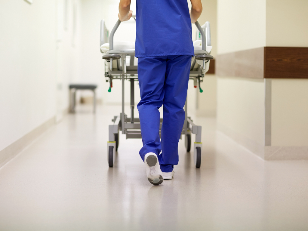 Plan budžeta za zdravstvo u Crnoj Gori 2025: više para za ljekove i bolnice