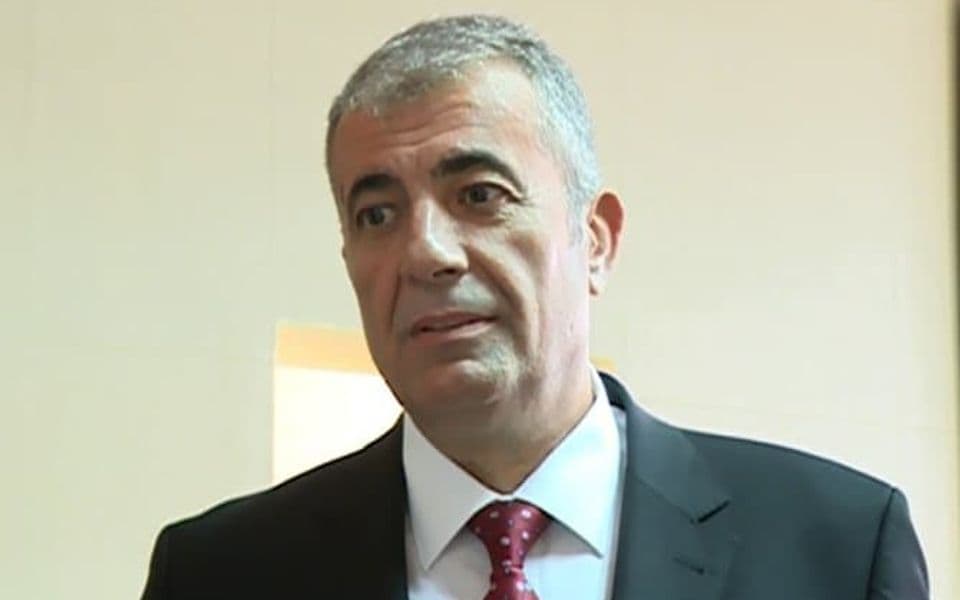 Jelić: Ministarstvo finansija najslabija karika u upravljanju javnim sredstvima