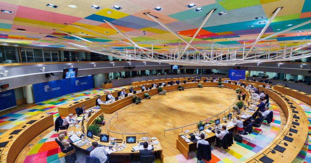 Države članice EU ohrabruju Crnu Goru na napredak u pregovorima