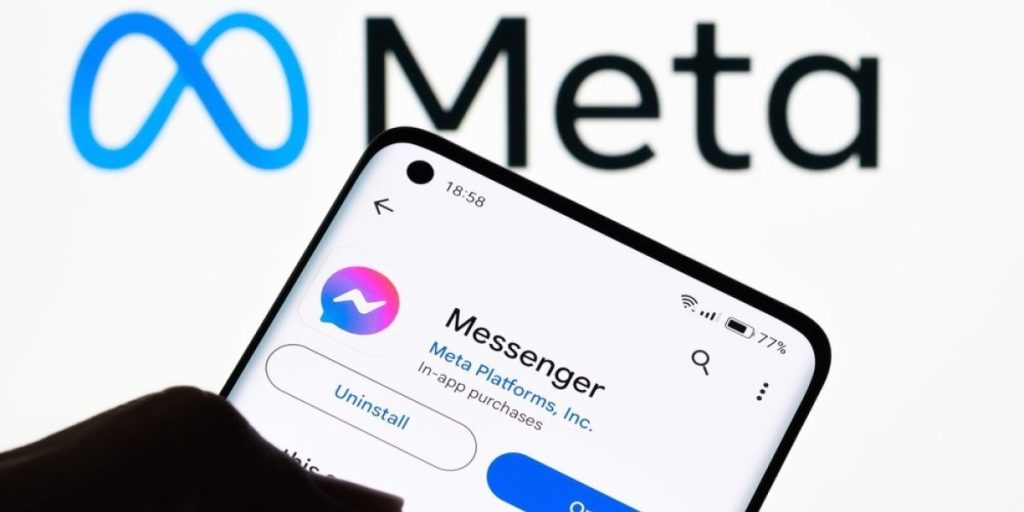 Meta gasi Messenger.com: Kompanija ukida web verziju popularne aplikacije