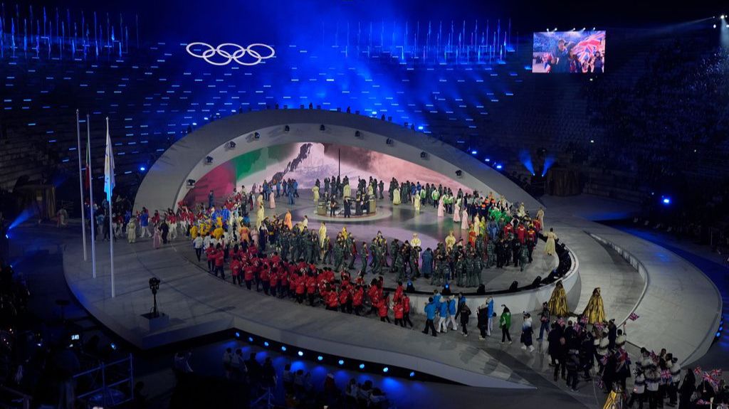 Norveška dominacija na Zimskim olimpijskim igrama Milano–Kortina 2026