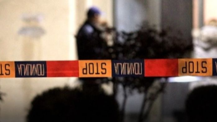 Sjeverna Makedonija: Uhapšen osumnjičeni za serijska ubistva u regiji Kumanova