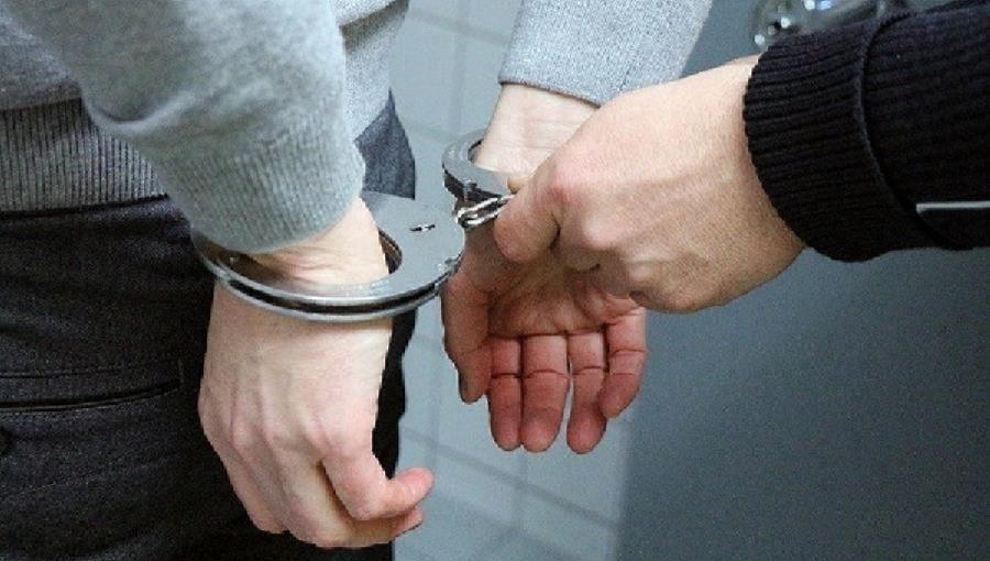 Dubrovačka policija uhapsila državljanina Crne Gore zbog prevare starice od 98 godina