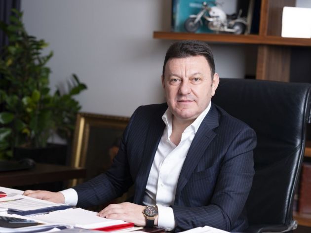 Bokan: Podrška Glavnog grada ne prati značaj i ambicije KK Budućnost