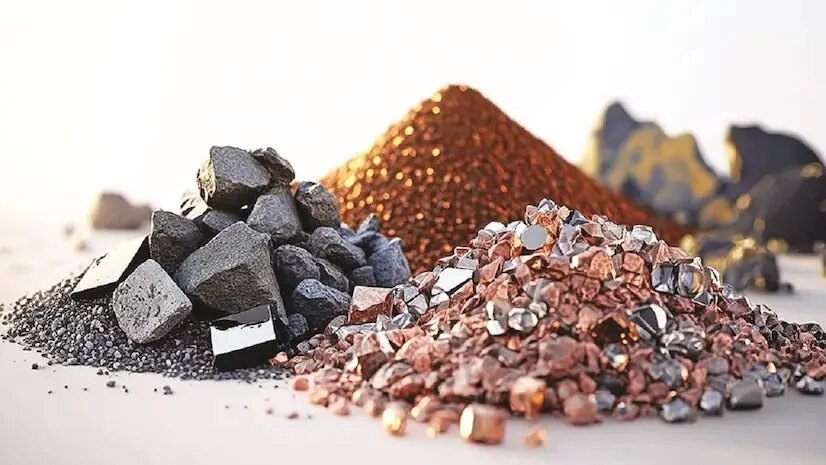 Američki samit o kritičnim mineralima: više od 50 država razgovara o diversifikaciji izvora